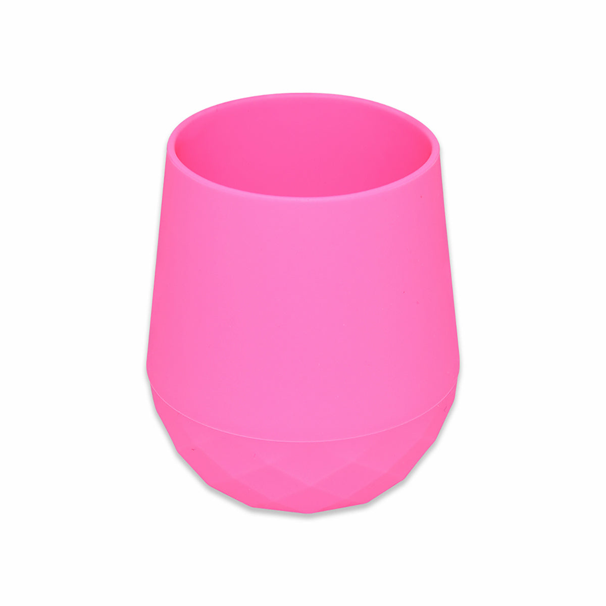 Vaso Silicona Mini Cup