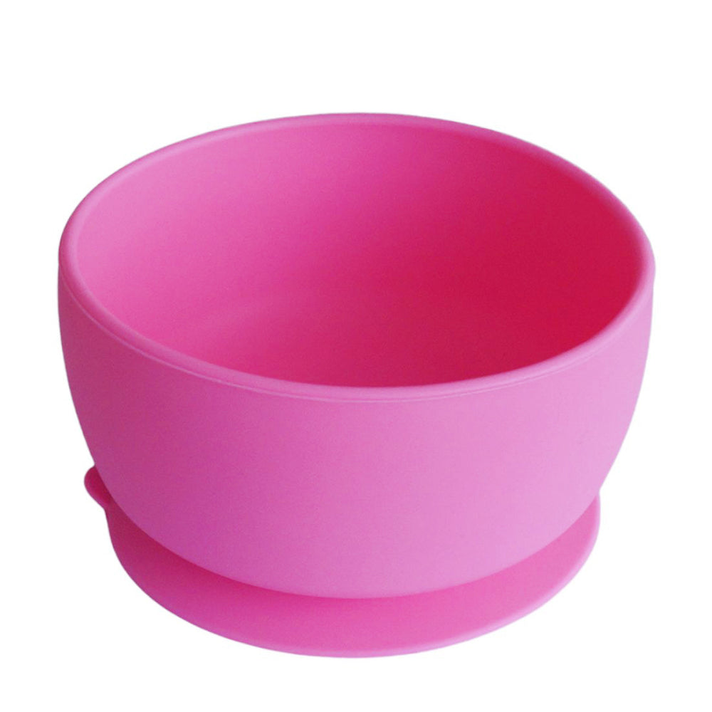 Rosado_02 - Enfantasy®