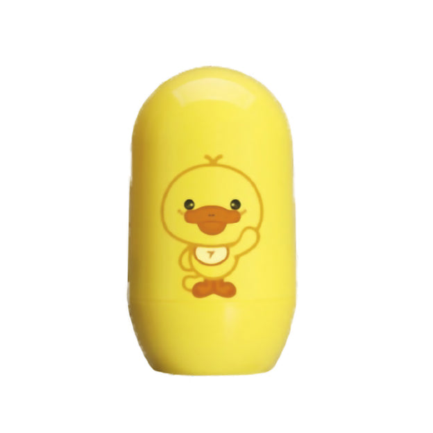 Kit de Aseo para Bebes Sencillo