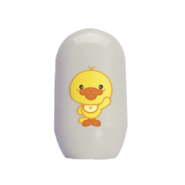 Kit de Aseo para Bebes Sencillo