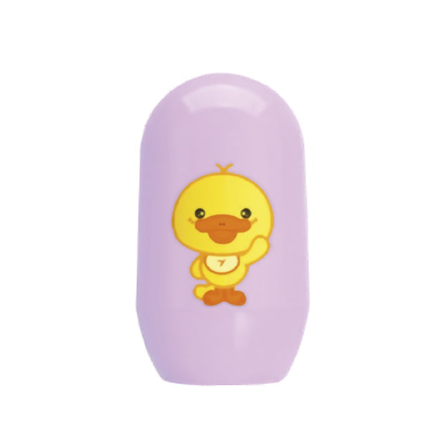 Kit de Aseo para Bebes Sencillo