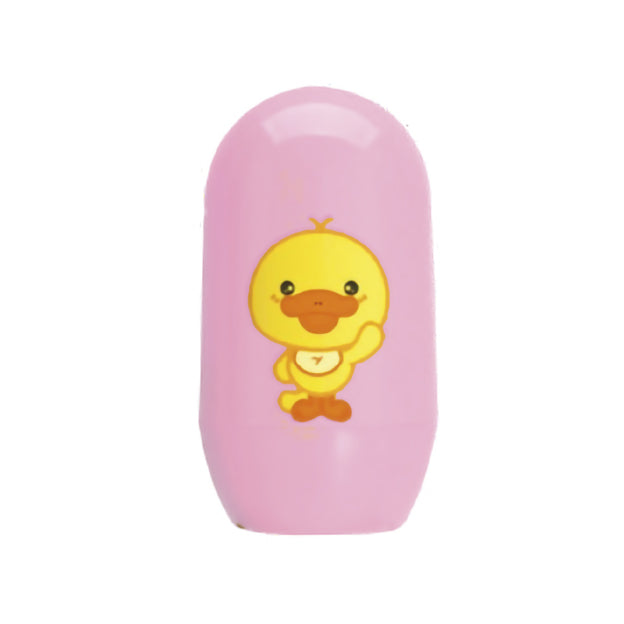 Kit de Aseo para Bebes Sencillo