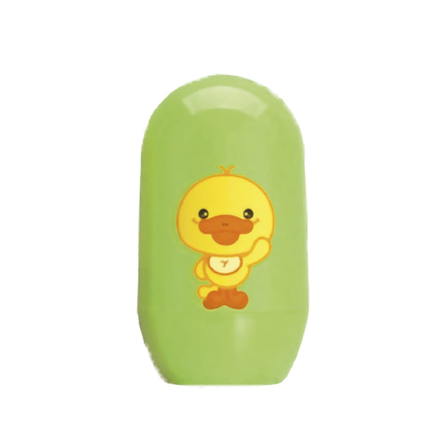 Kit de Aseo para Bebes Sencillo