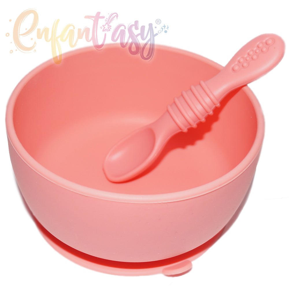 Salmon_cuchara_logo_90342c51-48cc-472a-8daf-9aad13d0a0b3 - Enfantasy®