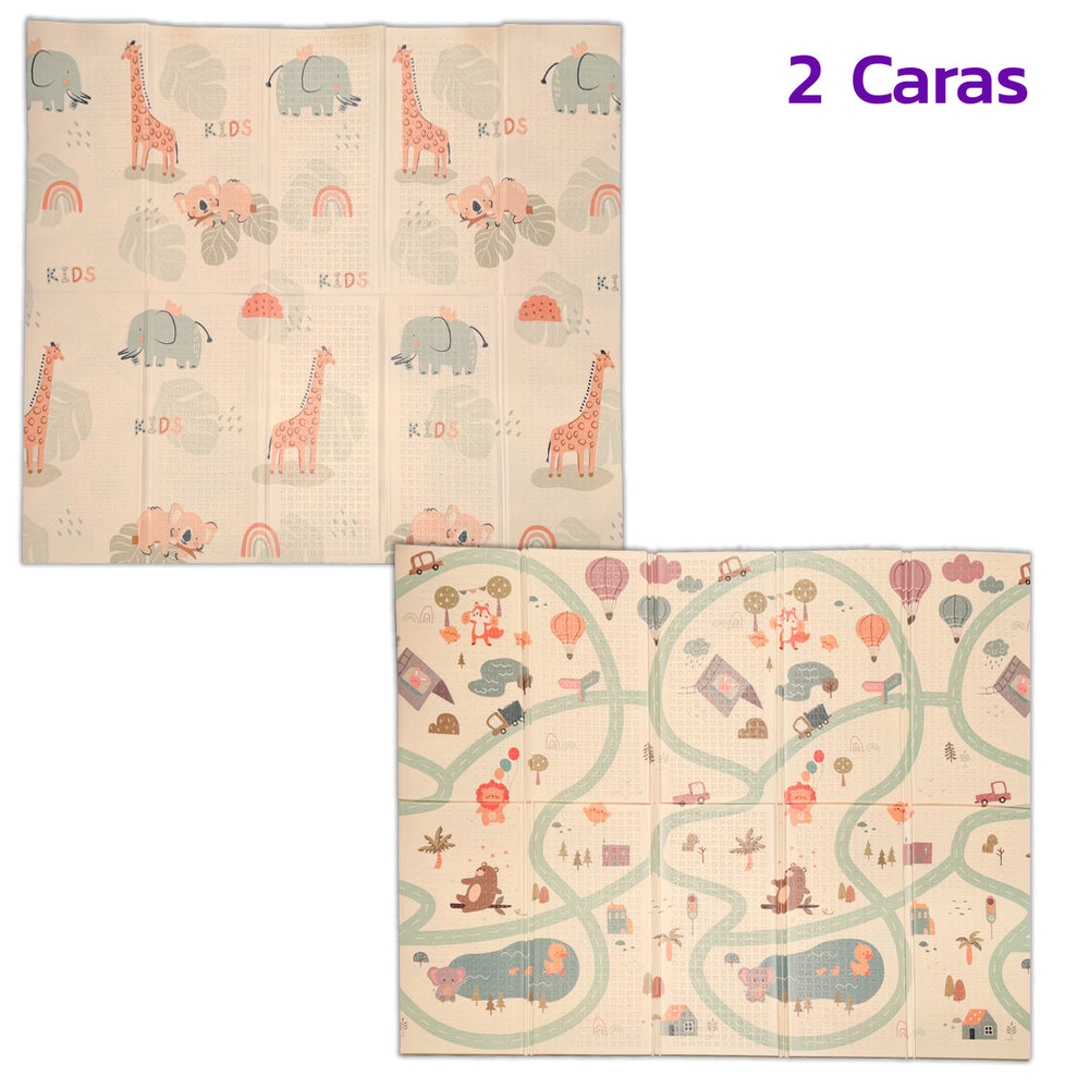 Selva-Pista_02 - Enfantasy®