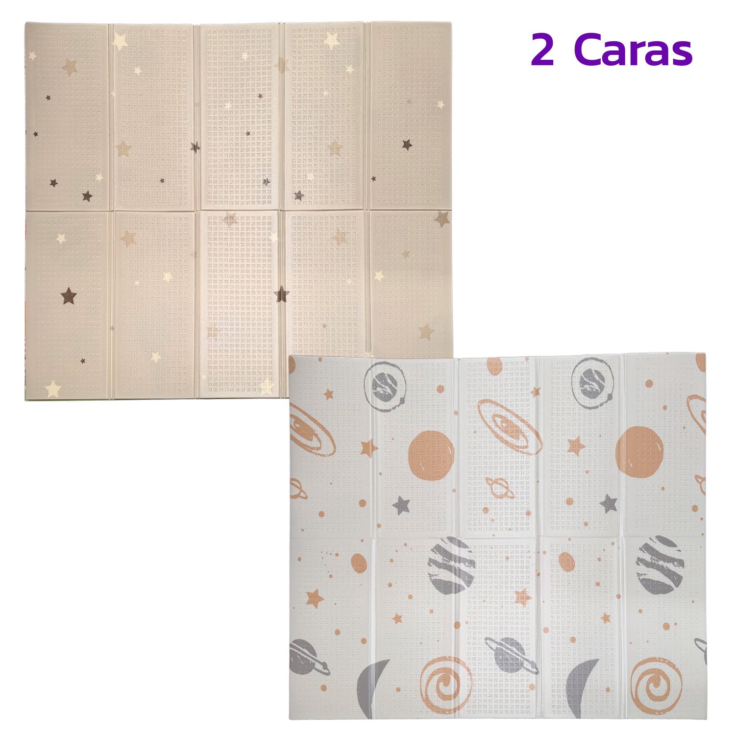 Stars_02 - Enfantasy®