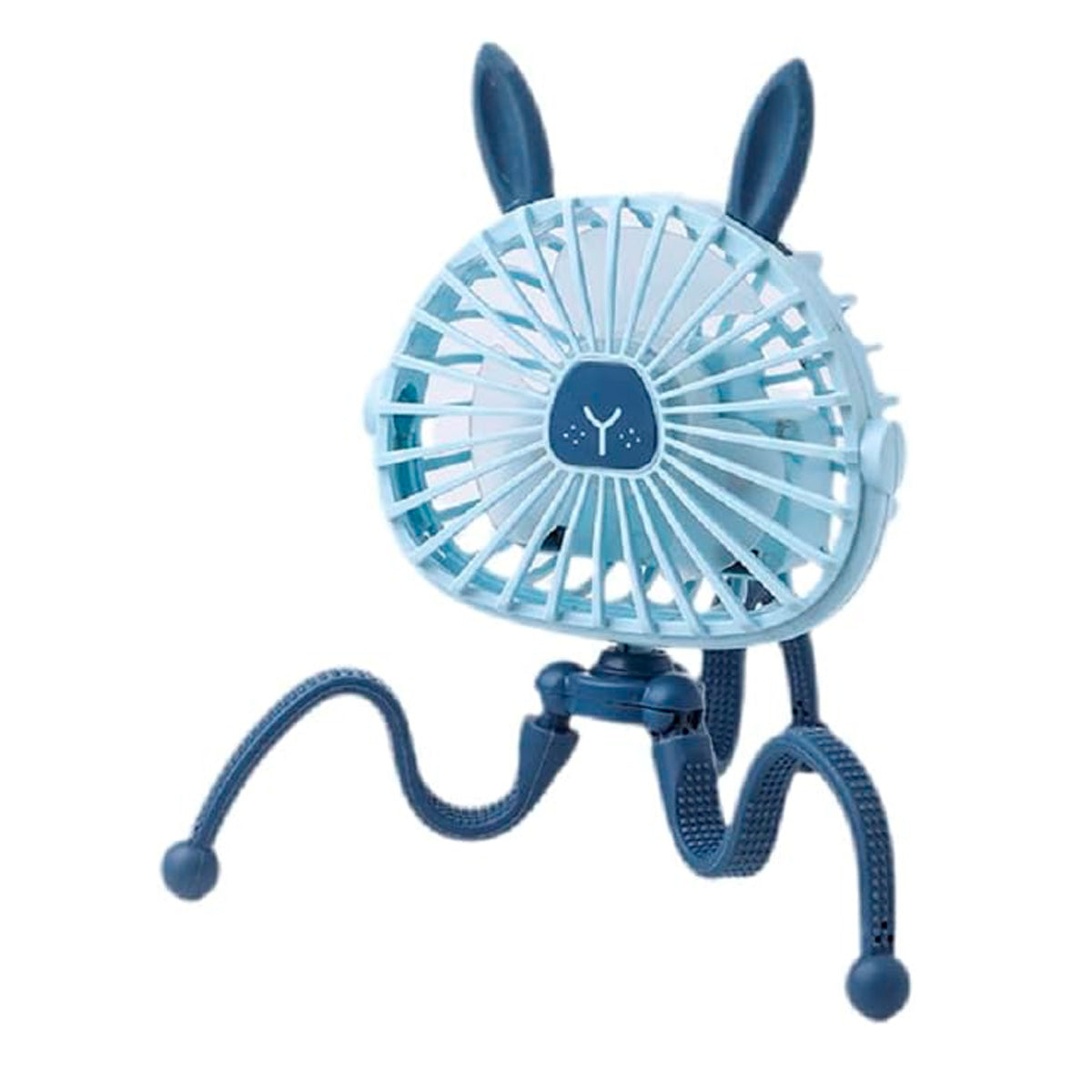Ventilador Portátil