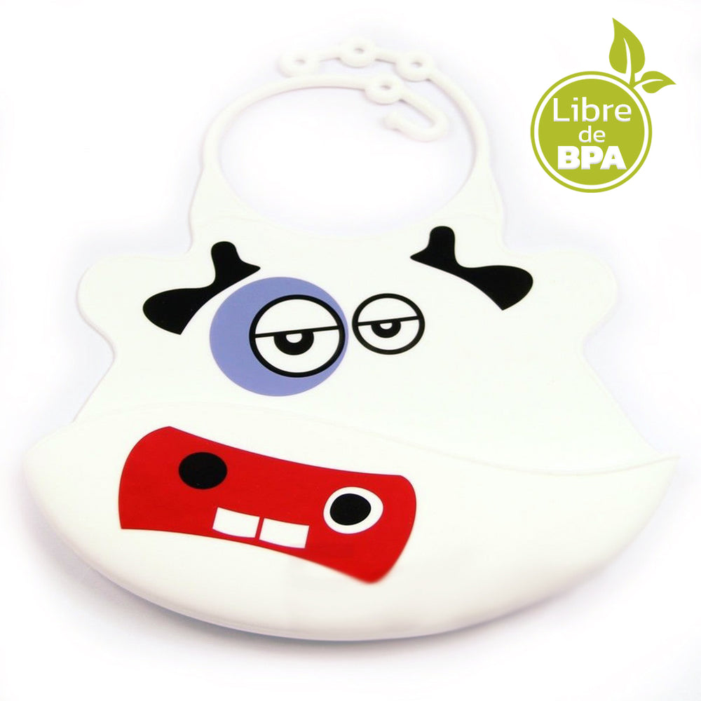 Vaca15 - Enfantasy®