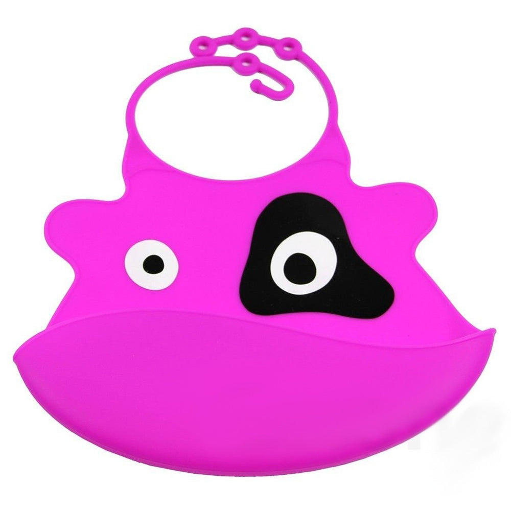Vacafucsia7 - Enfantasy®