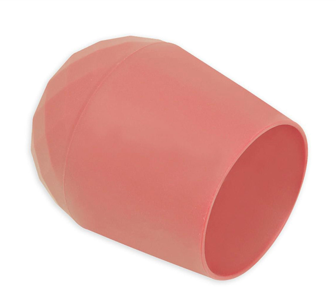 Vaso Silicona Mini Cup