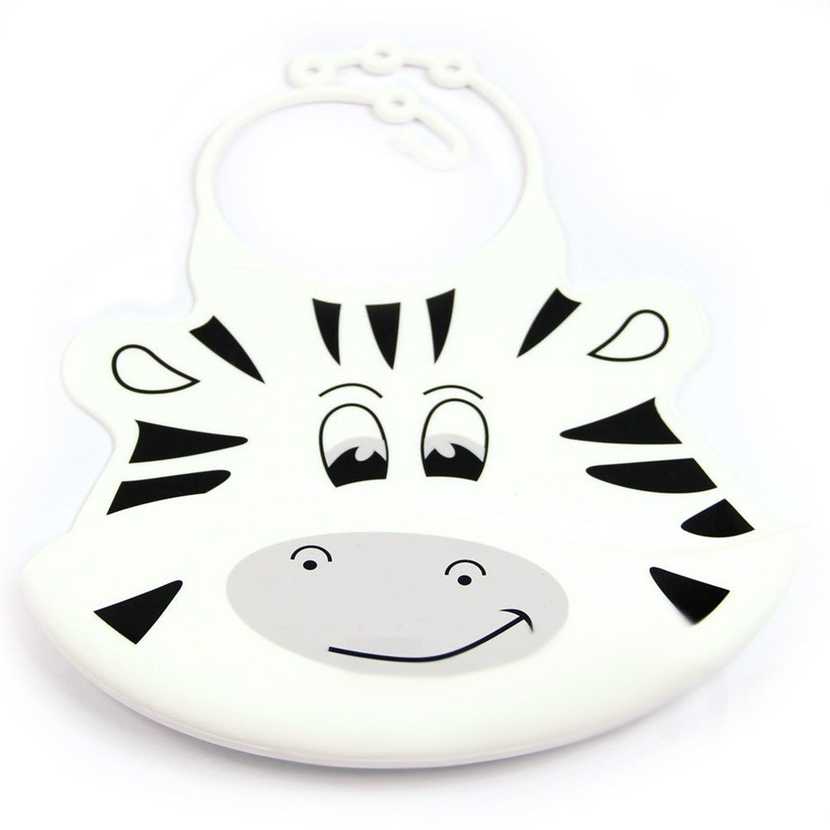 Zebra23 - Enfantasy®