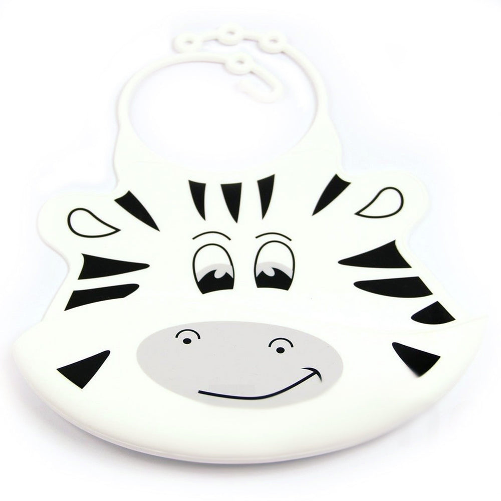 Zebra23 - Enfantasy®