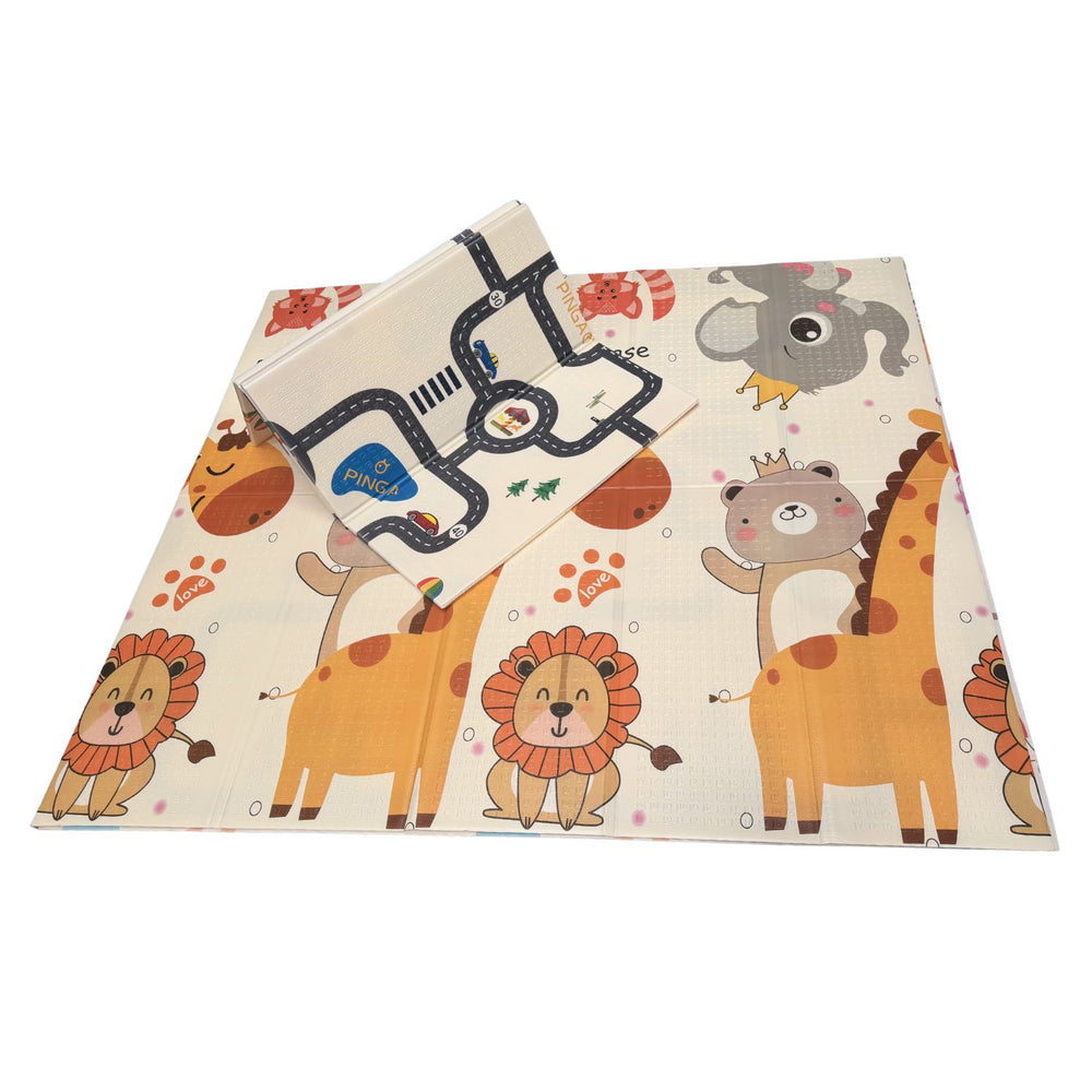 Zoo-Pista_01 - Enfantasy®