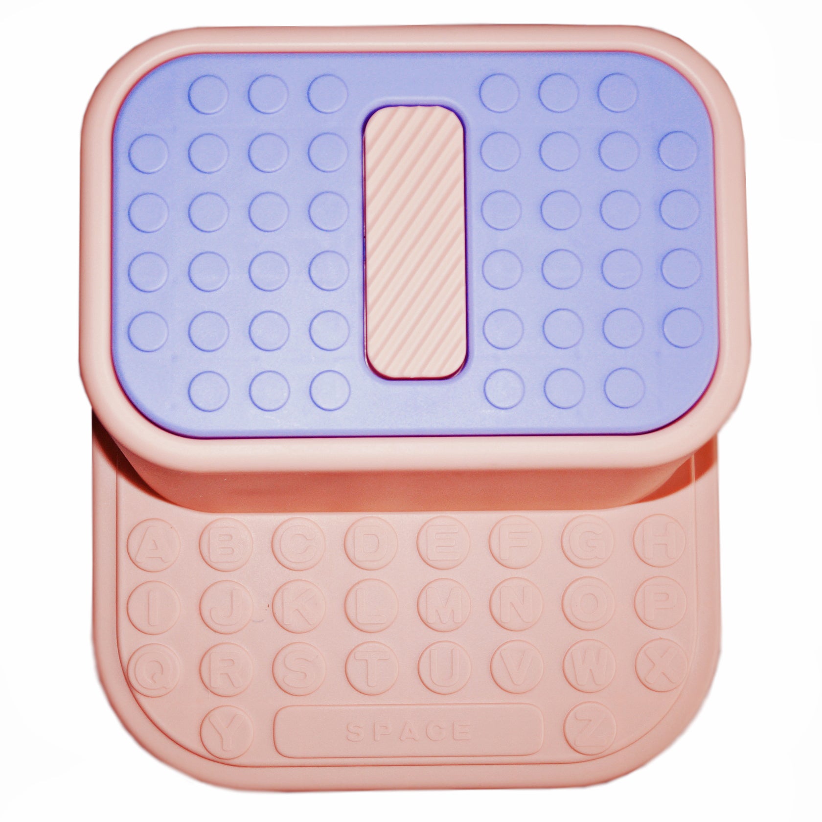 Butaco Escalera 2 pasos