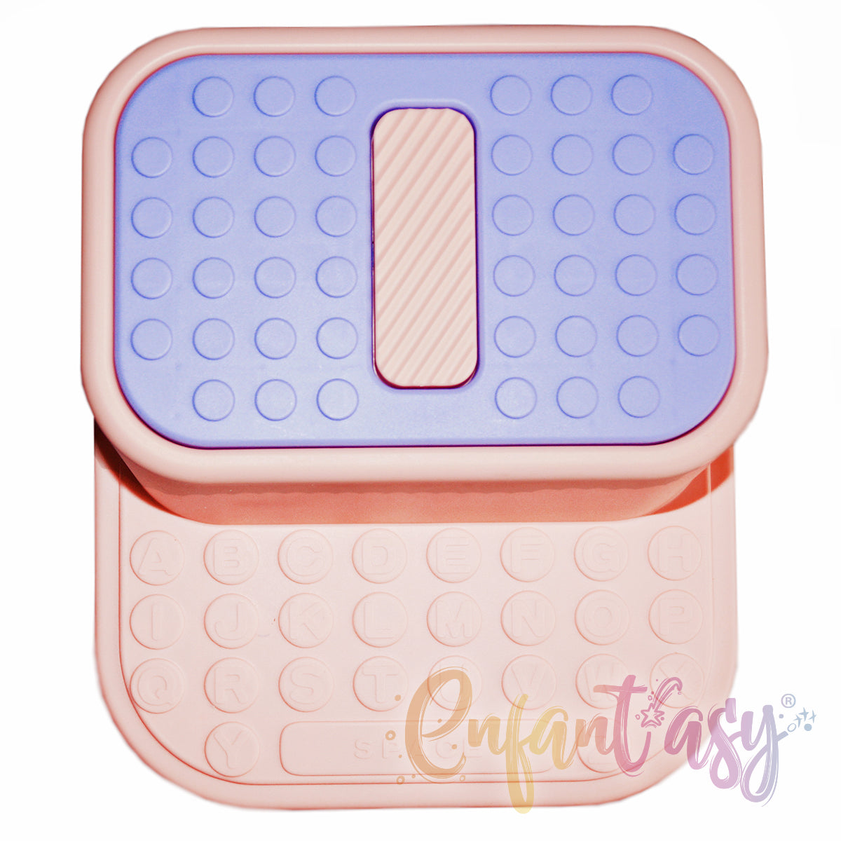 Butaco Escalera 2 pasos