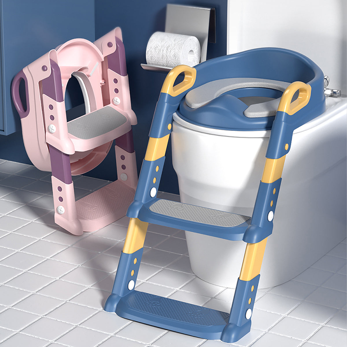 adaptador_plegable_sanitario - Enfantasy®