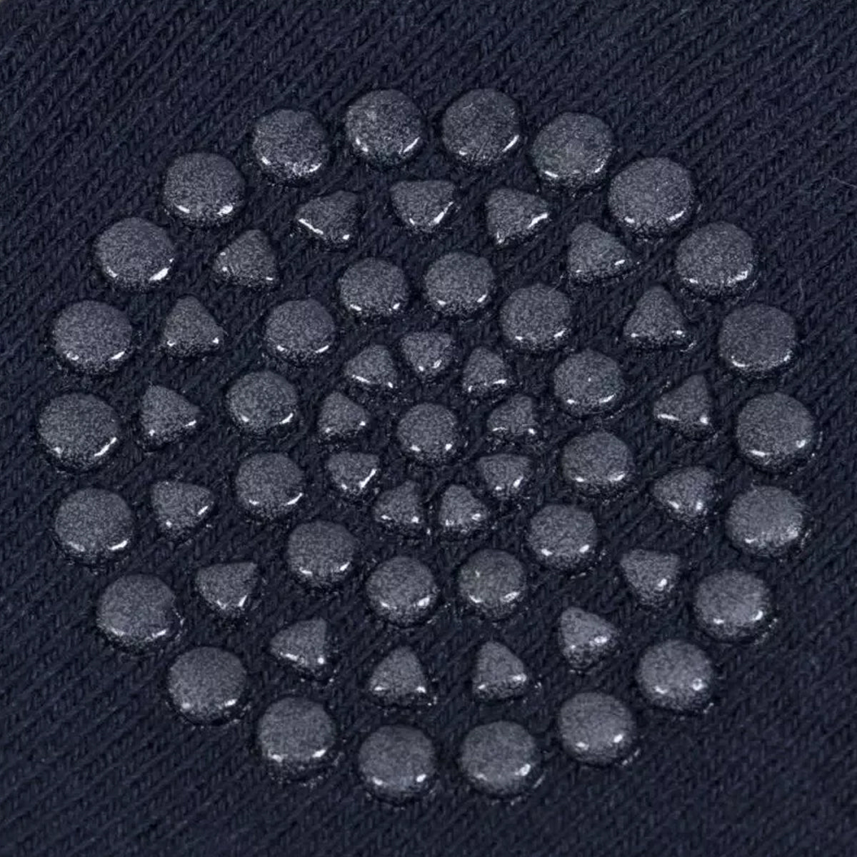 Rodilleras para gateo