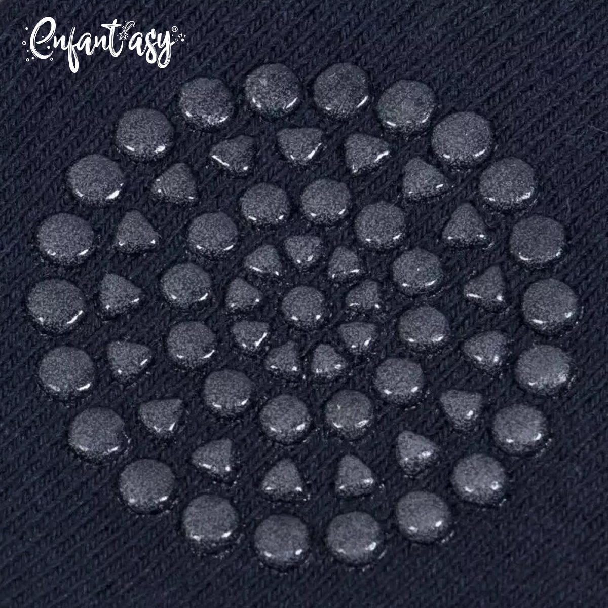 Rodilleras para gateo