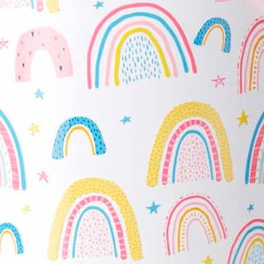 Termo Calor Frío 12 Onzas + Cepillo