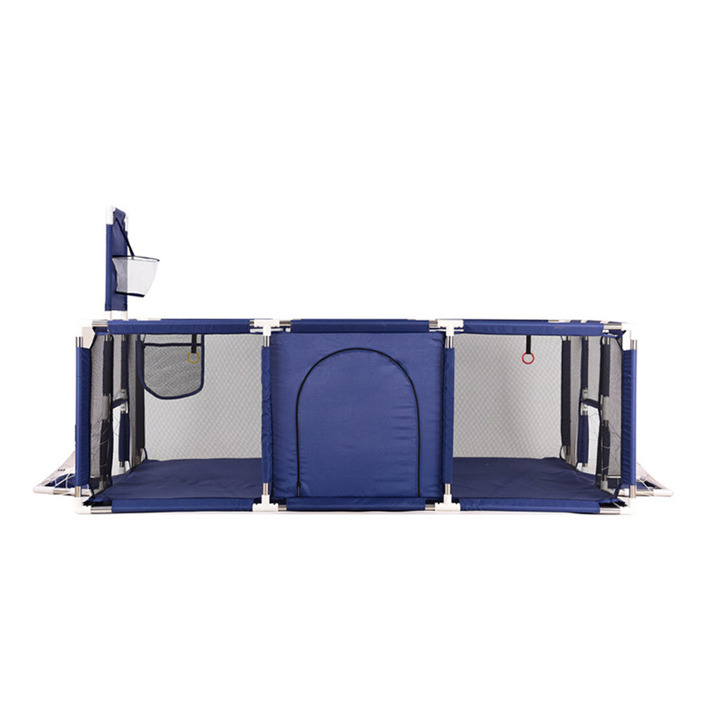 azul_c0347329-1667-4daa-aa99-57f3ceb992fa - Enfantasy®