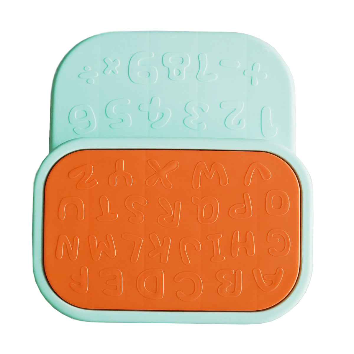 Butaco Escalera 2 pasos