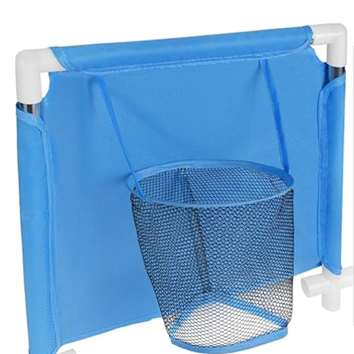 Corral de Juegos con Cancha 120 x 120