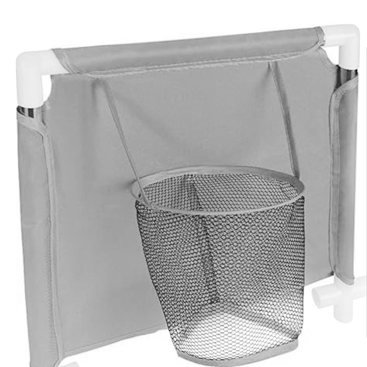 Corral de Juegos con Cancha 120 x 120