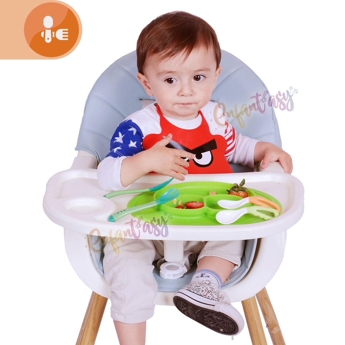 bebe2logo_a8e81daf-35c3-4c50-9b6c-79a1b6807de2 - Enfantasy®