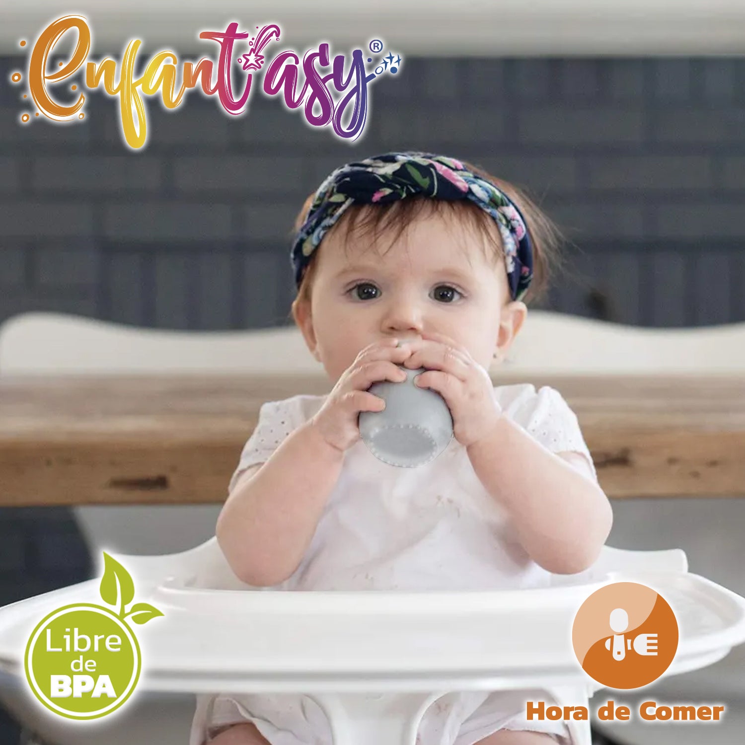 Vaso Silicona Mini Cup