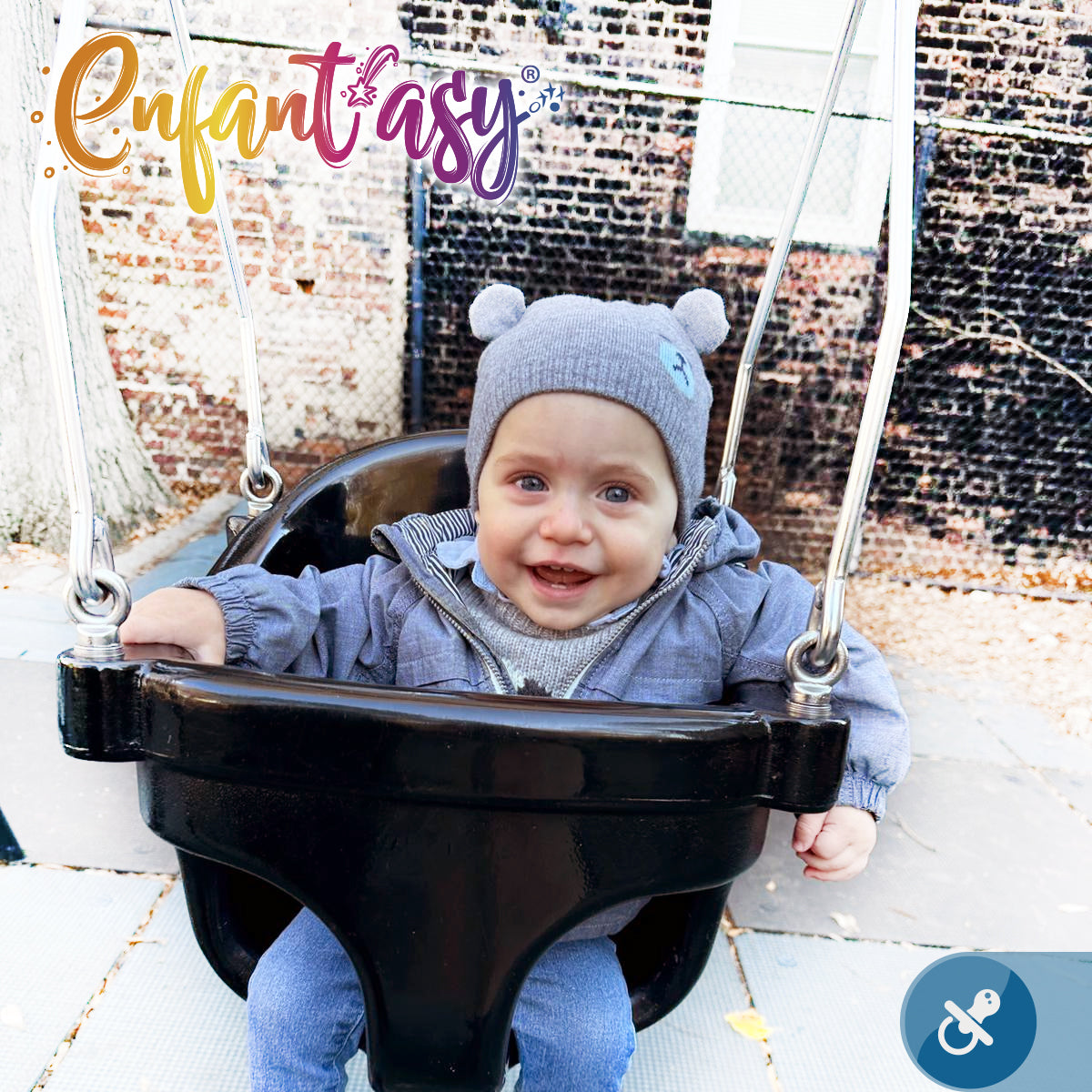 Set de gorro y bufanda