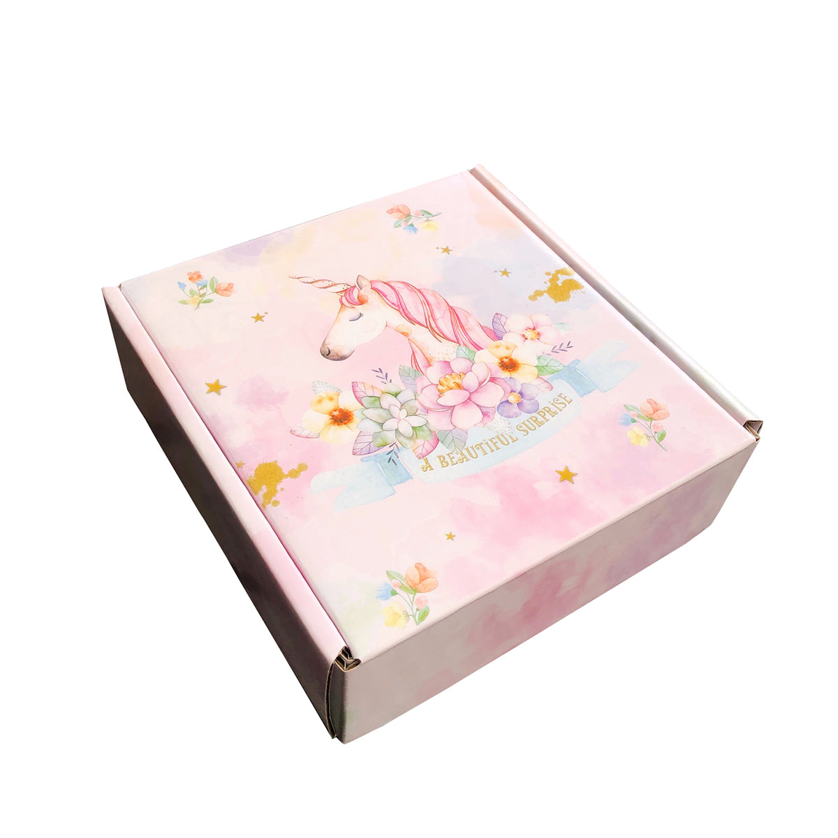 Kit Manillas Pandora