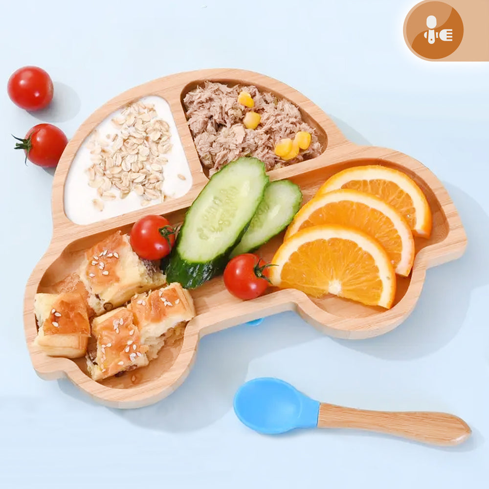 carro_comida_2 - Enfantasy®