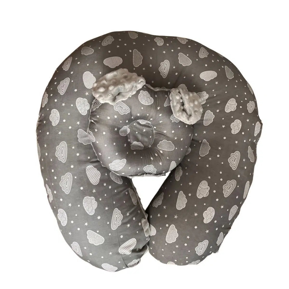 Almohada de Lactancia