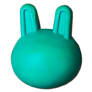 Moños Elásticos para el Cabello