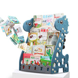 Organizador de libros 62 x 64