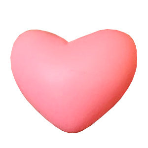 Moños Elásticos para el Cabello