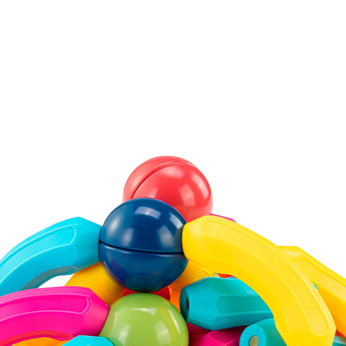 Fichas Magnéticas Sticks