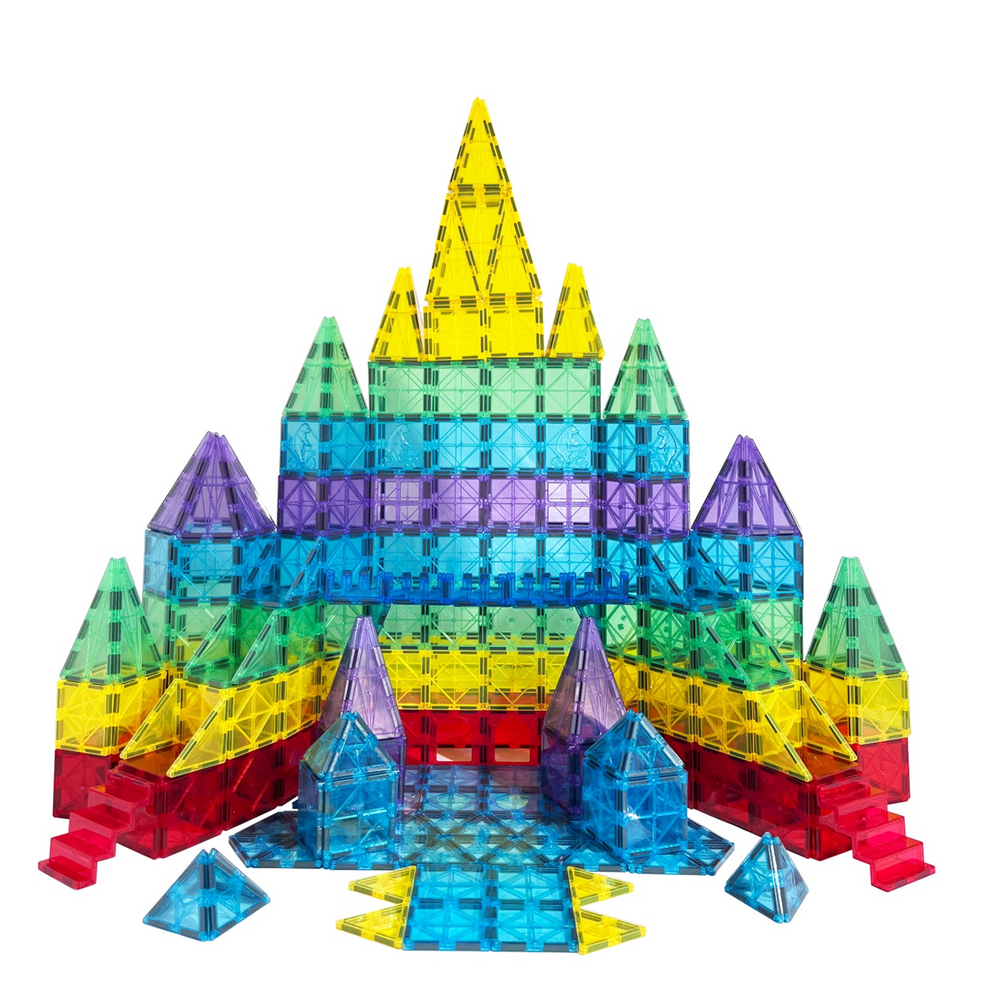 edificion_con_iman - Enfantasy®