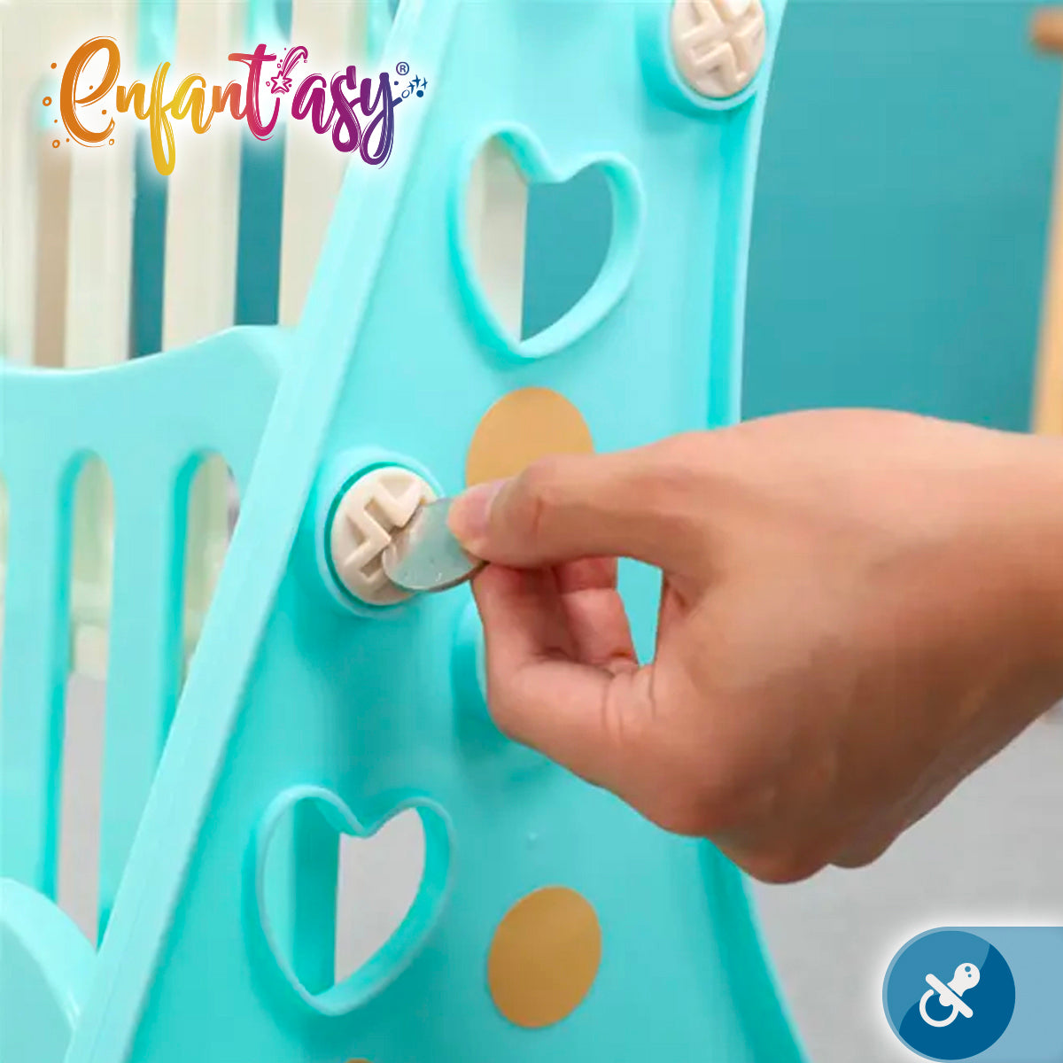 Organizador de Libros