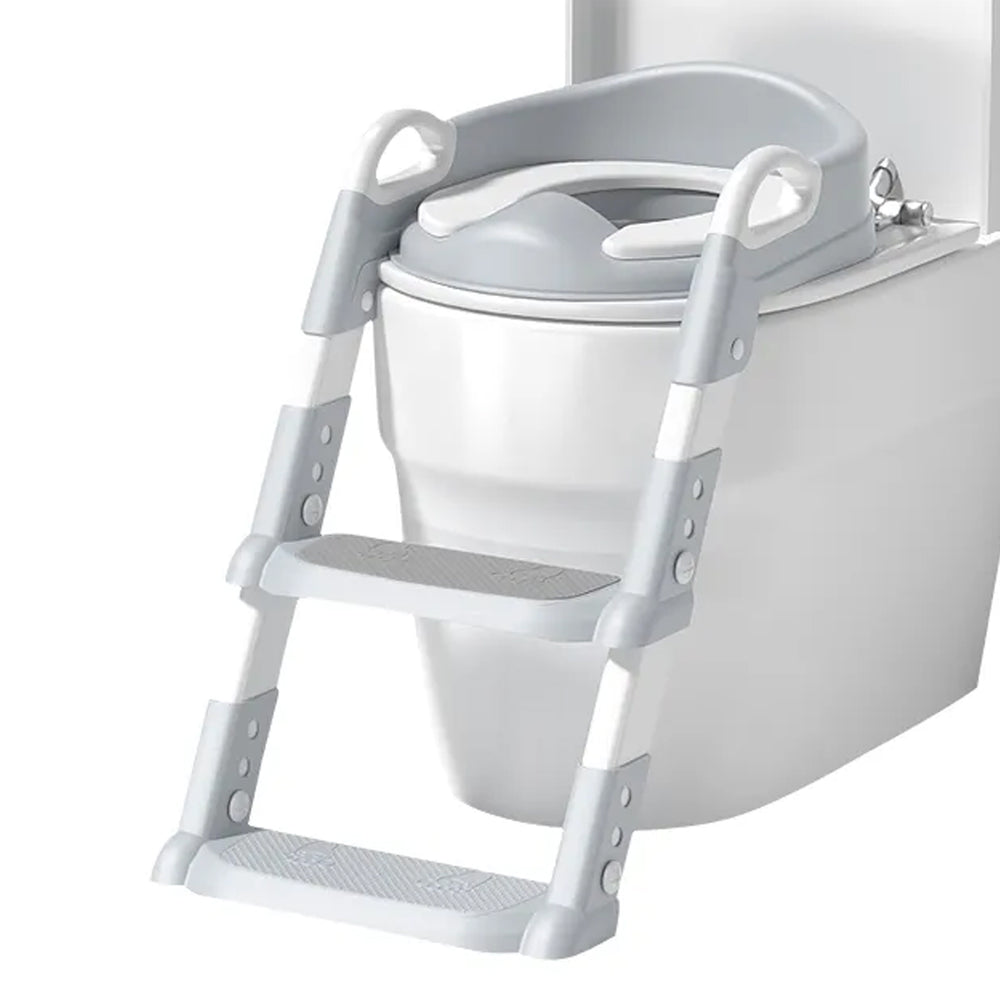 escalera_sanitario_bebe - Enfantasy®