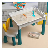 escritorio_ninos - Enfantasy®