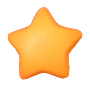 Moños Elásticos para el Cabello