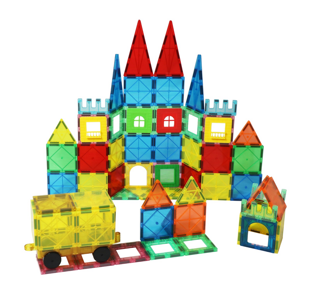 fichas_construir - Enfantasy®
