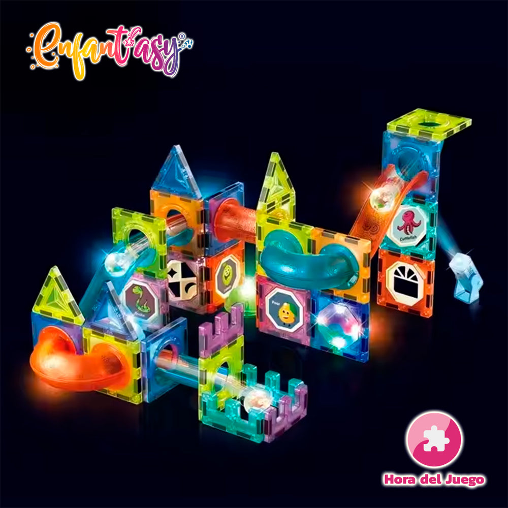 fondo_negro_Logo - Enfantasy®