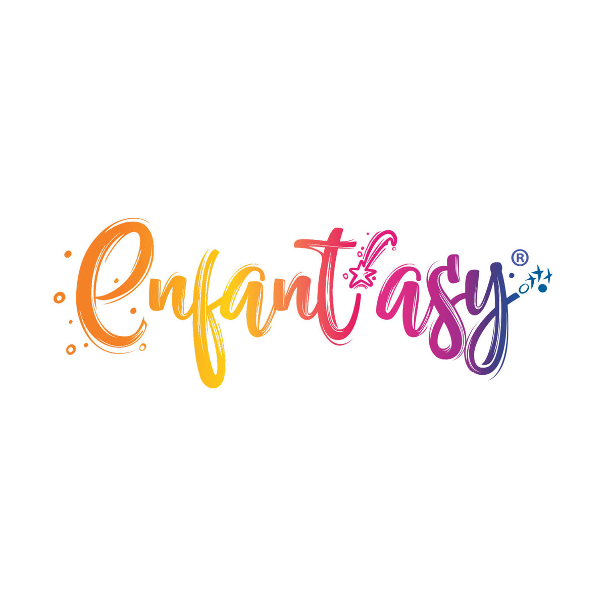 foto_logo_6c6bda34-3e7a-43d6-9af9-40ae077362e5 - Enfantasy®