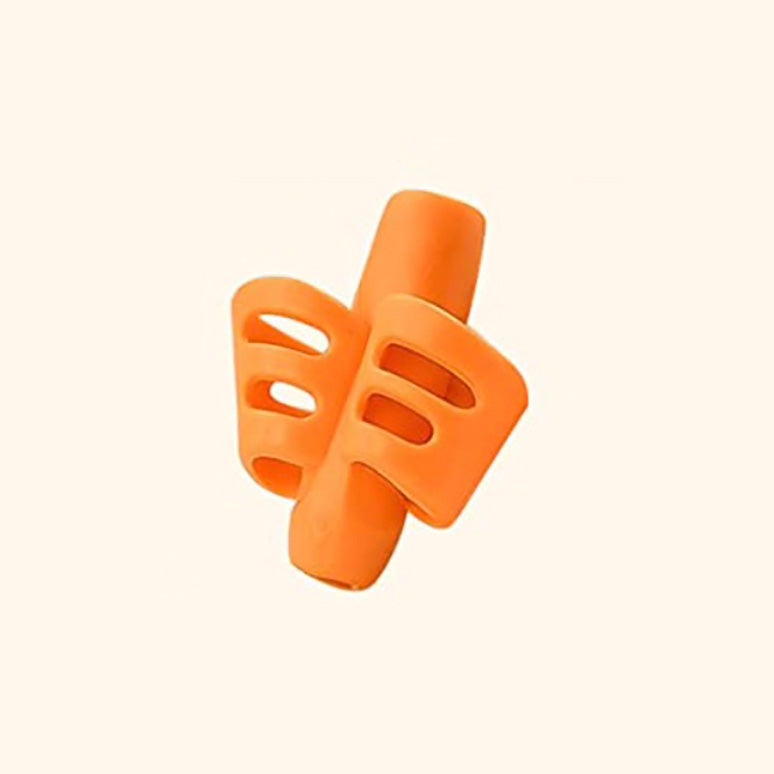 Grip corrector de escritura