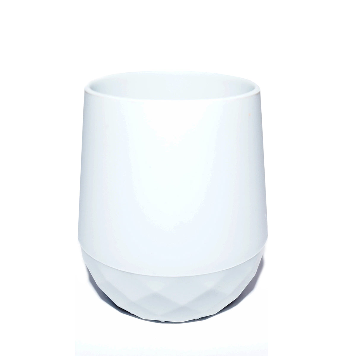 Vaso Silicona Mini Cup