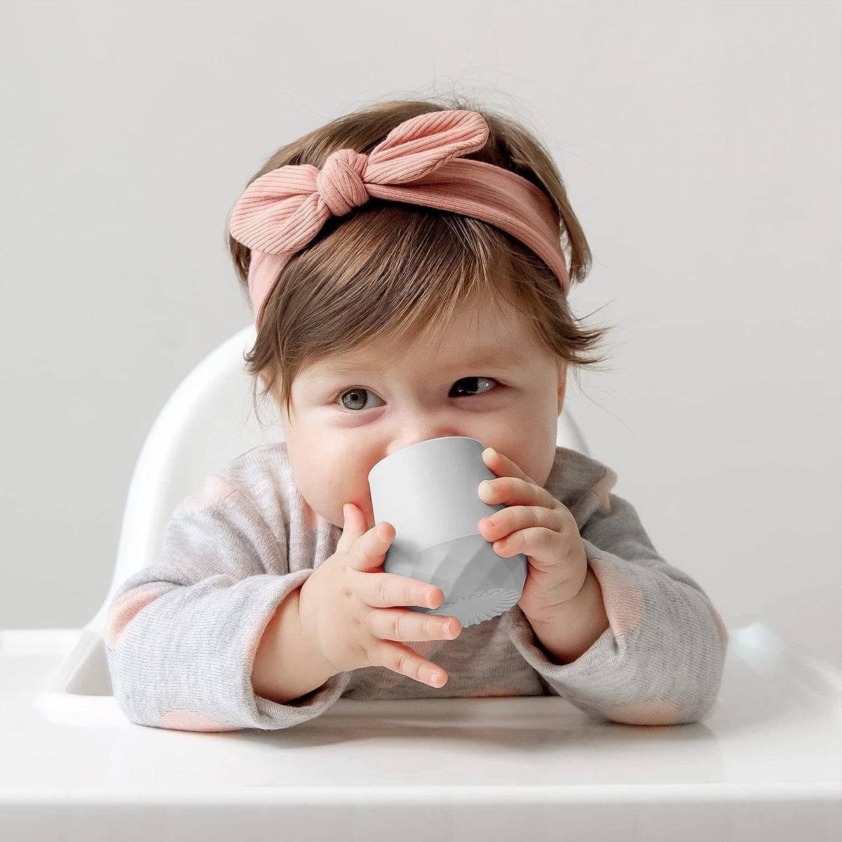 Vaso Silicona Mini Cup