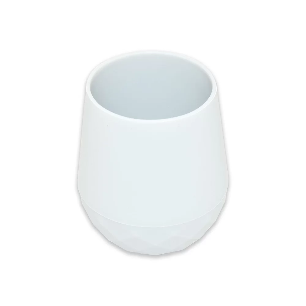 Vaso Silicona Mini Cup