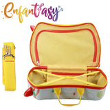 Maletas de mano para niños